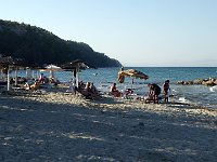 Foto 068